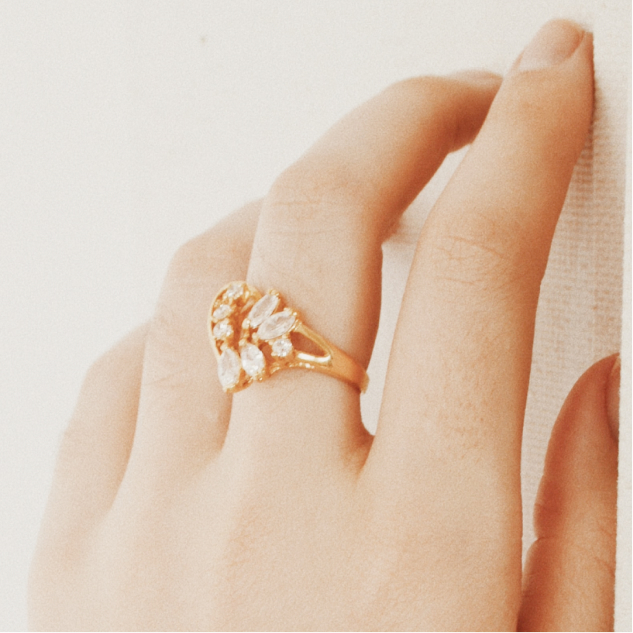 jewelry-shop_Product_ring1